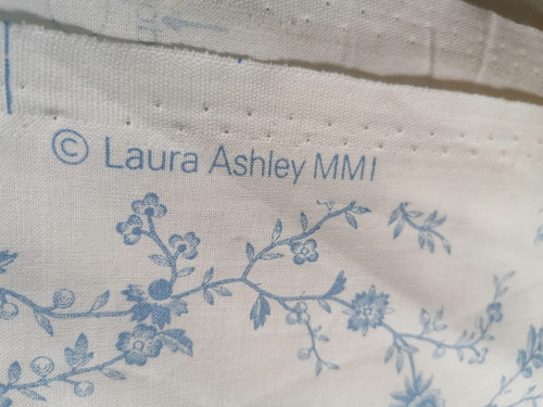 Laura ashley sweet - laura,