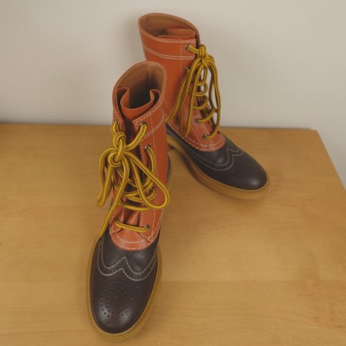 Stivali chloe donna 10 - chloe,