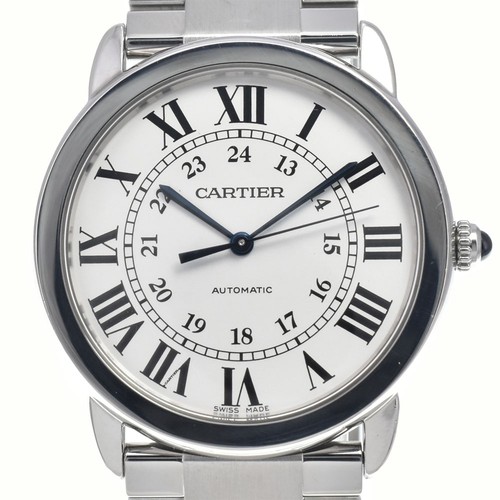 Orologio unisex automatico - unisex,