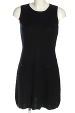 ANIS COLLECTION Vestito di