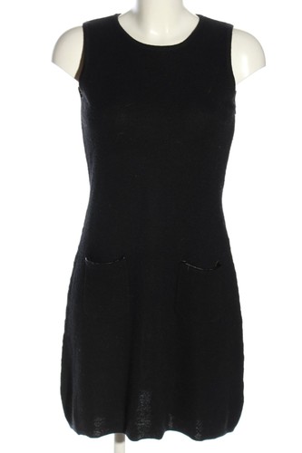 Anis collection vestito - collection, di