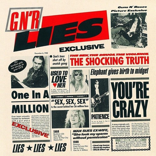 Audio nuovo guns - nuovo,