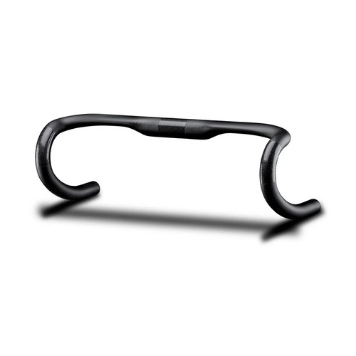 Lightweight germany staffa - lightweight,