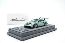 Porsche 911 gt3 - porsche,