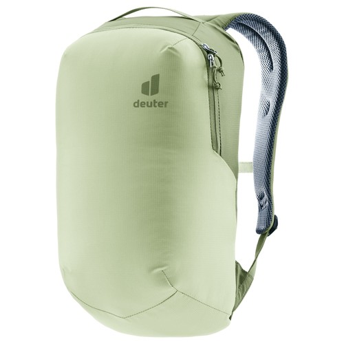 Deuter yort zaino 43 - 15,