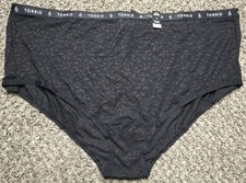 Mutandine slip intimo sexy