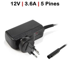 Caricatore Per Tablet