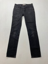 Jeans LEVI’S 571 SLIM - W30