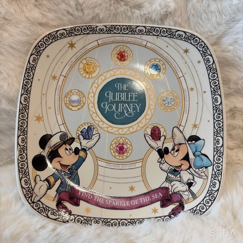Giappone tokyo disney - tokyo, resort