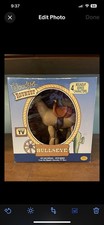 Rare 3 piece set of 2’ Toy