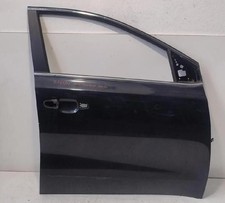 76004F1000 PORTA ANTERIORE