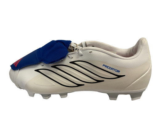Adidas predator linguetta - adidas,