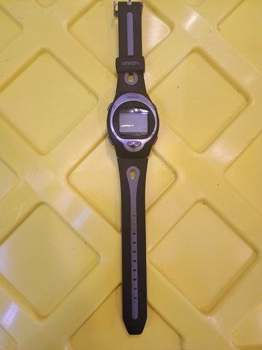 Omron 100c - omron, hr-100c