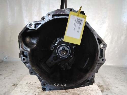 Cambio manuale completo per - completo,