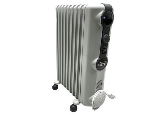 Radiatore olio delonghi - radiatore,
