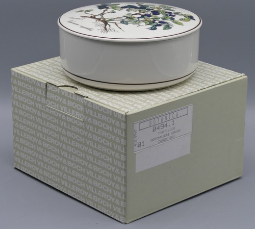 Villeroy boch botanica - villeroy, &