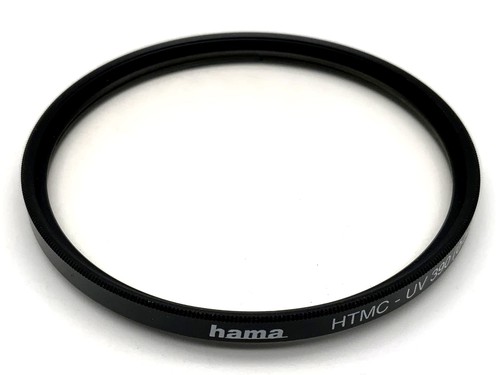 Filtro hama htmc 390 - hama,