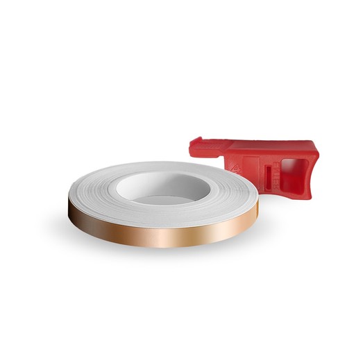Wheel stripes per - per, cerchi