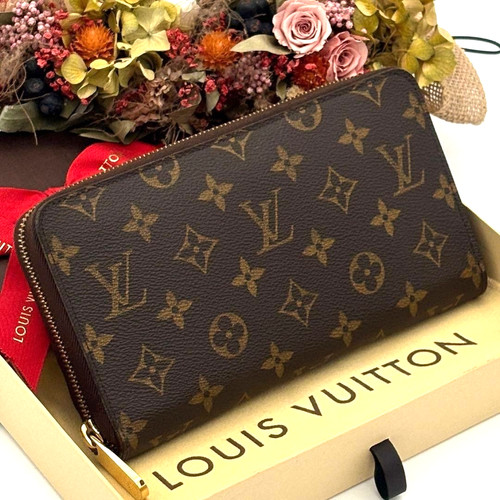 Louis vuitton monogram - vuitton,