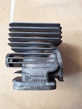 Cilindro Motosega DOLMAR