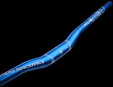 Manubrio race face atlas - manubrio,