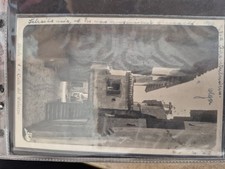 Cartolina Grado come foto 