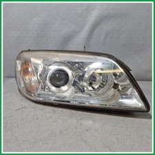 Faro Fanale Proiettore