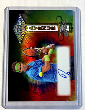 #/8- 2024 Leaf Electrum -