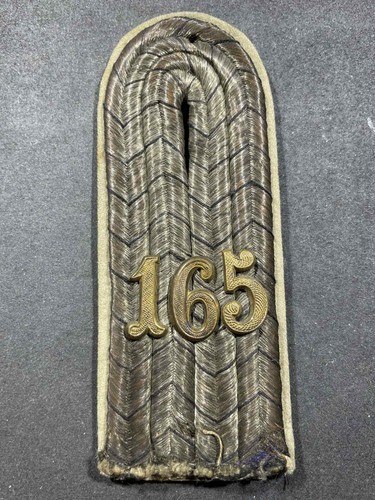 Ww1 wwi spalla militare - ww1,