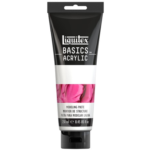 Lqx basics modelling - lqx,
