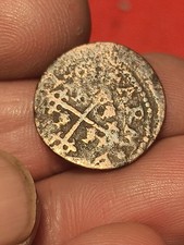 MONETA REGNO SARDEGNA  1