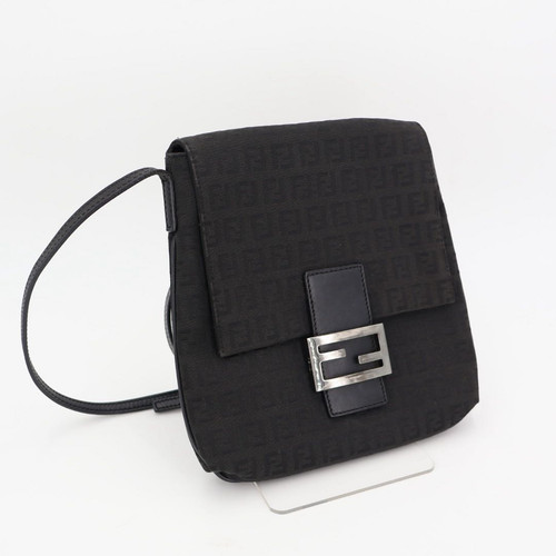 Autentica borsa tracolla - autentica,