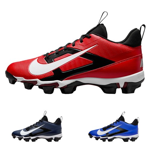 Scarpe nike alpha menace - nike,