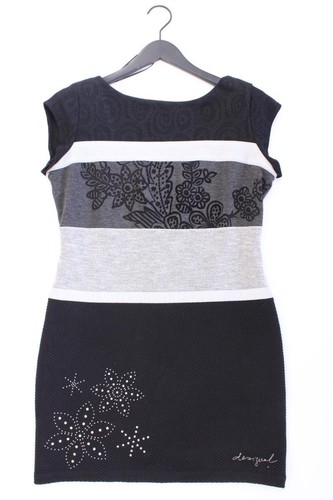 Desigual vestito per le - ✨,