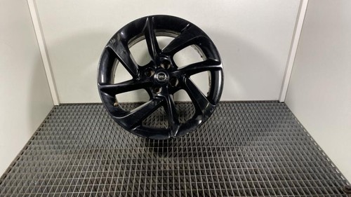 Cerchione opel corsa nt - cerchione,