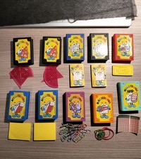 Sorpresine Mulino Bianco