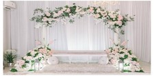 NUOVO da interno matrimonio