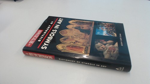 The hutchinson dictionary - the,