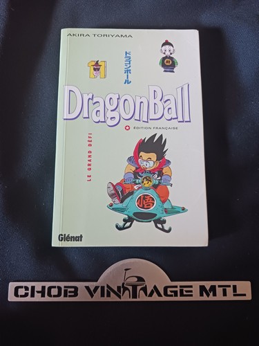 Dragon ball dbz vol akira - z,