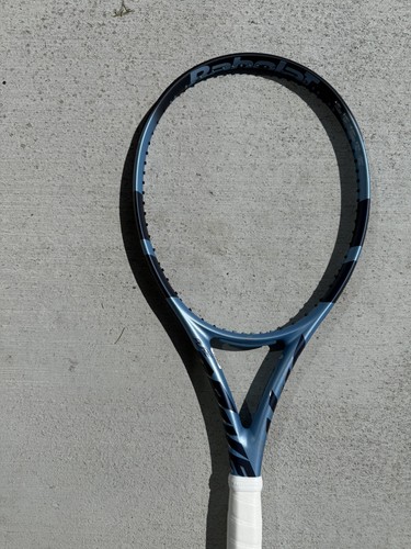 New 2025 babolat - new,