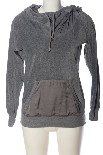Intimissimi felpa con - intimissimi,