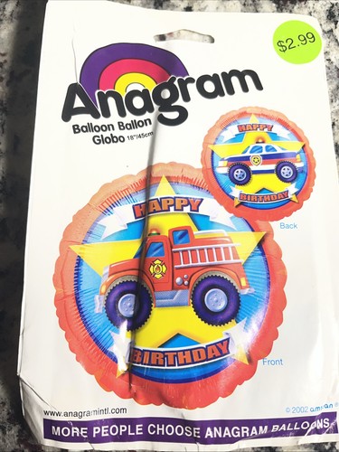 Mylar balloons fire - mylar,