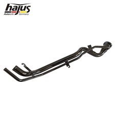 Tubo di riempimento Hajus