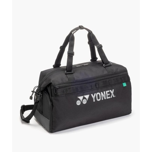 Borsa yonex boston bag2626 - borsa,