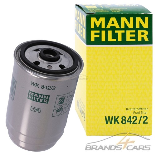 Filtro uomo - filtro,