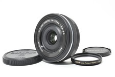 [Quasi come nuovo] Obiettivo