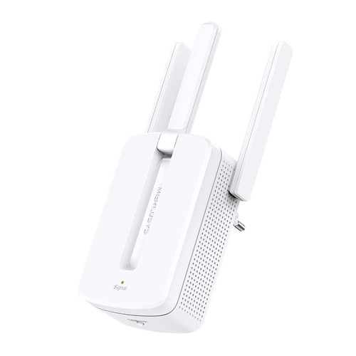 Ripetitore wireless wifi - ripetitore,