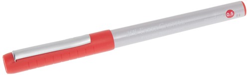 Faber castell ink roller pen - faber-castell,