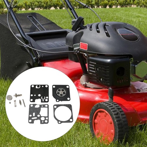 Kit riparazione carburatore