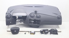 Kit airbag completo per - completo,